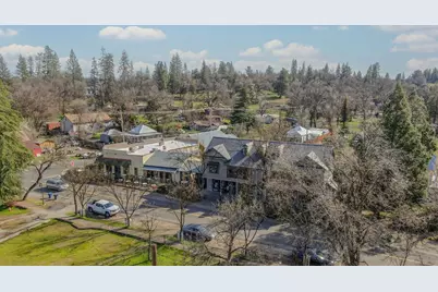 219 Main Street, Murphys, CA 95247 - Photo 88