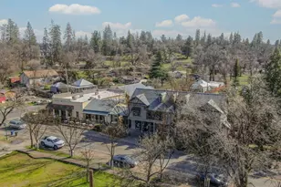 219 Main St, Murphys, CA 95247 - Photo 88