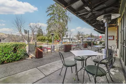 219 Main Street, Murphys, CA 95247 - Photo 30