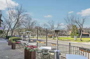 219 Main St, Murphys, CA 95247 - Photo 28