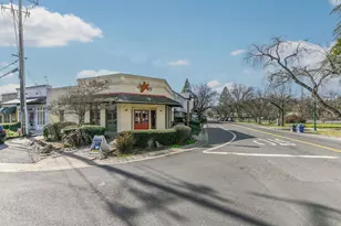 219 Main St, Murphys, CA 95247 - Photo 20