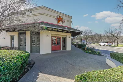 219 Main Street, Murphys, CA 95247 - Photo 68