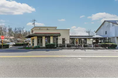 219 Main Street, Murphys, CA 95247 - Photo 16