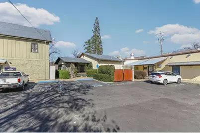 219 Main Street, Murphys, CA 95247 - Photo 56