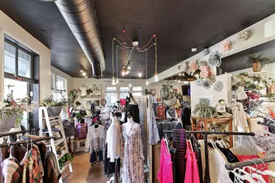 219 Main Street, Murphys, CA 95247 - Photo 8