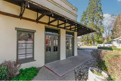 219 Main Street, Murphys, CA 95247 - Photo 66