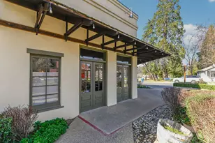 219 Main St, Murphys, CA 95247 - Photo 66