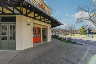 219 Main St, Murphys, CA 95247 - Photo 22