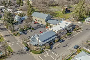 219 Main St, Murphys, CA 95247 - Photo 1