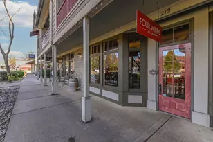 219 Main St, Murphys, CA 95247 - Photo 4