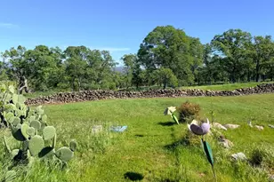 9556 Banderilla Dr, La Grange, CA 95329 - Photo 72