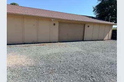 9556 Banderilla Drive, La Grange, CA 95329 - Photo 78