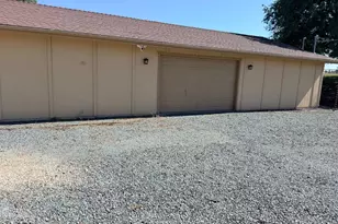 9556 Banderilla Dr, La Grange, CA 95329 - Photo 78