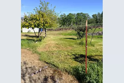 9556 Banderilla Drive, La Grange, CA 95329 - Photo 66