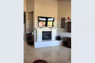 9556 Banderilla Drive, La Grange, CA 95329 - Photo 16