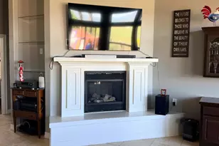 9556 Banderilla Dr, La Grange, CA 95329 - Photo 16