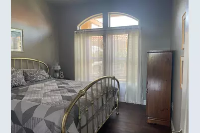 9556 Banderilla Drive, La Grange, CA 95329 - Photo 22