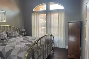 9556 Banderilla Dr, La Grange, CA 95329 - Photo 22