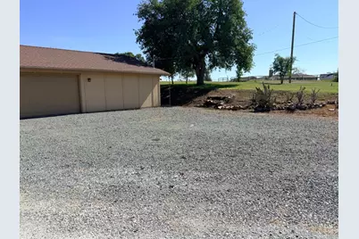 9556 Banderilla Drive, La Grange, CA 95329 - Photo 76