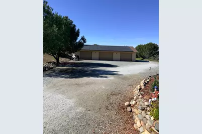 9556 Banderilla Drive, La Grange, CA 95329 - Photo 76