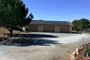 9556 Banderilla Dr, La Grange, CA 95329 - Photo 76