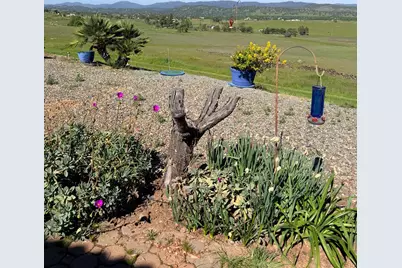 9556 Banderilla Drive, La Grange, CA 95329 - Photo 36