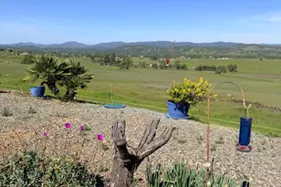 9556 Banderilla Dr, La Grange, CA 95329 - Photo 36