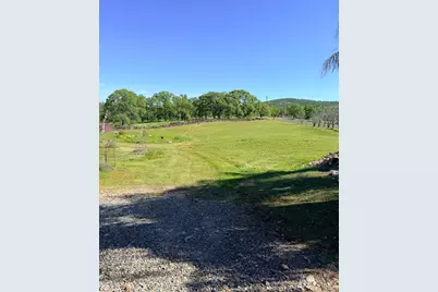 9556 Banderilla Drive, La Grange, CA 95329 - Photo 70