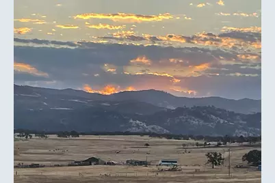 9556 Banderilla Drive, La Grange, CA 95329 - Photo 40