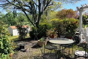 9556 Banderilla Dr, La Grange, CA 95329 - Photo 34