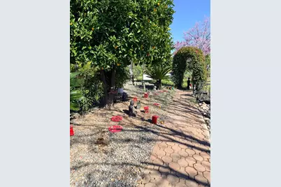 9556 Banderilla Drive, La Grange, CA 95329 - Photo 46