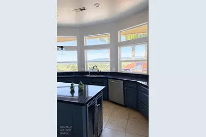 9556 Banderilla Drive, La Grange, CA 95329 - Photo 10