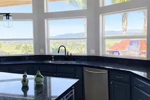 9556 Banderilla Dr, La Grange, CA 95329 - Photo 10