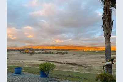 9556 Banderilla Drive, La Grange, CA 95329 - Photo 4