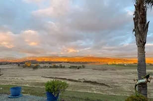 9556 Banderilla Dr, La Grange, CA 95329 - Photo 4