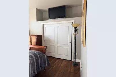 9556 Banderilla Drive, La Grange, CA 95329 - Photo 20