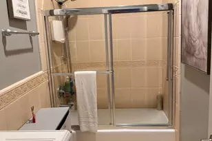 9556 Banderilla Dr, La Grange, CA 95329 - Photo 18