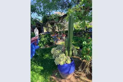 9556 Banderilla Drive, La Grange, CA 95329 - Photo 62