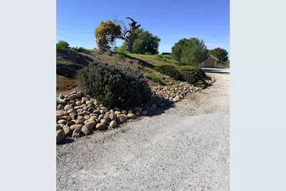 9556 Banderilla Drive, La Grange, CA 95329 - Photo 74