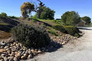 9556 Banderilla Dr, La Grange, CA 95329 - Photo 74