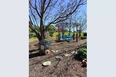 9556 Banderilla Drive, La Grange, CA 95329 - Photo 48