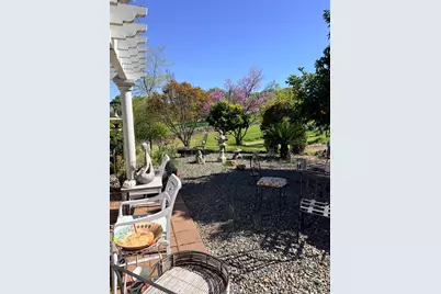 9556 Banderilla Drive, La Grange, CA 95329 - Photo 44