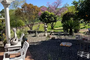 9556 Banderilla Dr, La Grange, CA 95329 - Photo 44