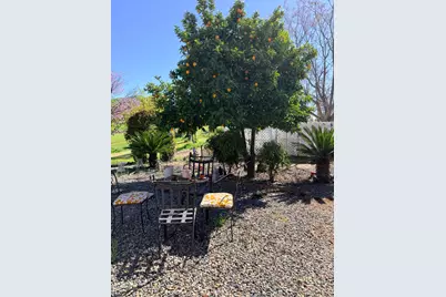 9556 Banderilla Drive, La Grange, CA 95329 - Photo 50