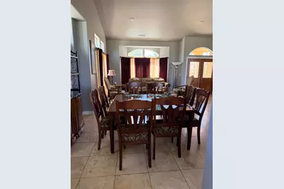 9556 Banderilla Drive, La Grange, CA 95329 - Photo 6