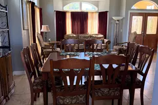 9556 Banderilla Dr, La Grange, CA 95329 - Photo 6