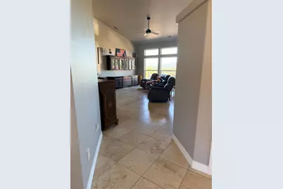 9556 Banderilla Drive, La Grange, CA 95329 - Photo 14