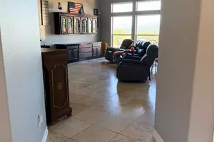 9556 Banderilla Dr, La Grange, CA 95329 - Photo 14