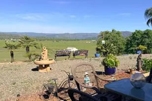 9556 Banderilla Dr, La Grange, CA 95329 - Photo 28