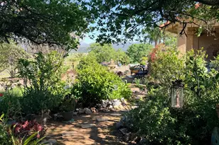 9556 Banderilla Dr, La Grange, CA 95329 - Photo 60